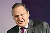 William, grof od Dartmoutha bio je političar i zastupnik u Europskom parlamentu