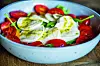 Rajska salata
