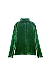 Plišana tunika 399,90 kn - Zara