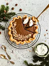 Friday Pie Shop