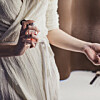 iStock-855115074
