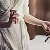iStock-855115074