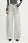 Traperice Miss Sixty - 109,90 eura