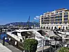 Tivat