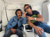 36790748