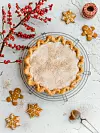 Friday Pie Shop