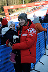 SQT muski slalom_050120_016