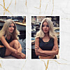 djurdjica glavna