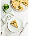 Friday Pie Shop
