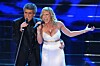 Annalisa Minetti i Toto Cotugno