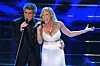 Annalisa Minetti i Toto Cotugno