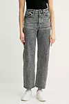 Traperice Armani Exchange - 84,99 eura