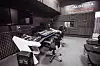 Video i audio studio za postprodukciju