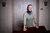 ‘Gubiti kosu za ženu je velika trauma‘, kaže glumica