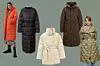 Prošivena jakna Reserved (699,90 kn)/ jakna s pojasom Raiine; About You (2609 kn)/ jakna s pojasom Acne Studios; Matches Fashion (890 eura)/ prošivena jakna JJXX; About You (1039 kn)/ prošivena jakna Mango (699,90 kn)