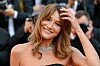 Carla Bruni