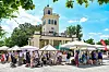 Festival zdravlja