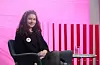 Marija Juzbašić, psihologinja u Crvenom Križu