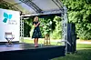 Nevena Rendeli Vejzović