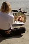 O svojoj novoj, najosobnijoj glazbenoj priči govori nam Nika Turković