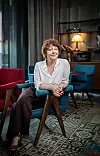 Prva milijunašica u kvizu ‘Tko zeli biti milijunaš‘ nagradu je utrošila na kupnju stana u Zagrebu