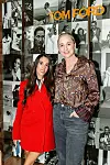 Ana Marija Topić i Ana Barać