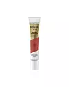MAX FACTOR Miracle Pure Infused tekuće rumenilo Satin Matte – 07 Warm Sienna - 9,90 eura