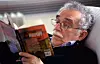 Prije smrti napisao je autobiografiju ‘Živjeti da bi se pripovijedalo‘
