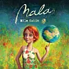 ‘Mala‘, slikovnica Mile Kekina