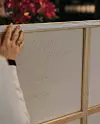 Cijene slika kreću se od 400 do 1100 eura