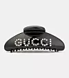 Gucci kopča za kosu (490 eura)