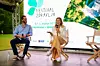 Festival zdravlja ne propušta Antonija Blaće.