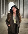 Beograđanka Marija Medigović govori nam o ostvarenju svojih snova - radu u luksuznom modnom brendu