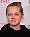 Shiloh Jolie-Pitt