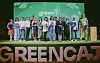 Dobitnici nagrada Green Prix