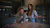 Victoria Beckham i David Beckham‘