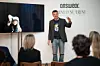 Istraživanje pokazalo da Hrvate najviše muče stres, umor i anksioznost