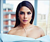 Priyanka Chopra