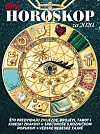 Horoskop