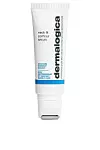 Neck Fit Contour Serum vraća izgubljenu jedrost i svježinu 649 kn