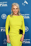 Jane Kaczmarek