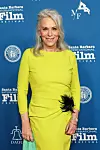Jane Kaczmarek