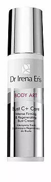 Body Art Bust C+ Care krema za intenzivno učvršćivanje i regeneraciju grudi 114,50 kn