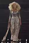 Helen Mirren