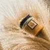 Cilj brenda La Piel jest udovoljiti potrošačicama koristeći najkvalitetnije prirodne sastojke.