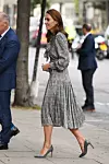 Kate Middleton u Zarinoj haljini izgleda fantastično