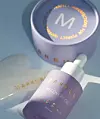 Za početak, glazbenica je lansirala samo dermatološki ispitan Recovery Oil.