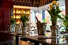 Restoran Mama! mjesto je za jutarnji brunch, poslovni sastanak, obiteljski ručak, večernje druženje ili slavlje posebnih trenutaka