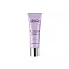 Lift Integral gel za dekolte i vrat 639,68 kn
