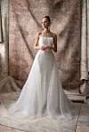 eNVy room bridal kolekcija
